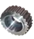 pulleys